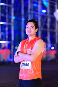 BIB: 23604
                            <button type="button" onclick="openModal(17054549)" class="btn btn-primary btn-sm float-right btn-popup" data-toggle="modal" data-target=".modal-high-quality">
                        <i class="fas fa-shopping-cart"></i> Add to Cart
                    </button>
                                            <button type="button" onclick="isThisMe(17054549, true)" class="btn btn-success btn-sm float-right btn-popup btn-isme hidden" data-toggle="tooltip" data-placement="bottom" title="นี่คือรูปของคุณใช่ไหม คลิกที่นี่เพื่อเอาเข้าอัลบั้ม">
                        <i class="fas fa-plus"></i> Add to album
                    </button>
                    <button type="button" onclick="isThisMe(17054549, false)" class="btn btn-warning btn-sm float-right btn-popup btn-isnotme hidden">
                        <i class="fas fa-ban"></i> Remove from album
                    </button>